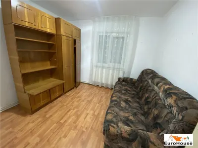 Apartament cu 3 camere de vanzare in Alba Iulia - foto 3