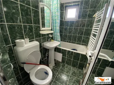 Apartament cu 3 camere de vanzare in Alba Iulia - foto 6