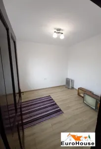 Casa / Spatiu birouri de inchiriat in Alba Iulia - foto 5