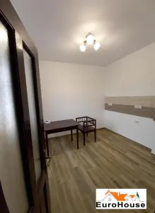 Casa / Spatiu birouri de inchiriat in Alba Iulia - foto 6
