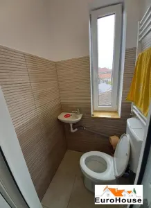 Casa / Spatiu birouri de inchiriat in Alba Iulia - foto 7