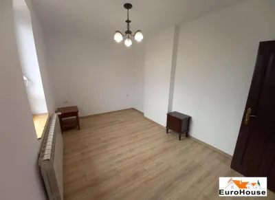 Casa / Spatiu birouri de inchiriat in Alba Iulia - foto 8