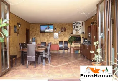 Vila de vanzare in Alba Iulia - foto 3
