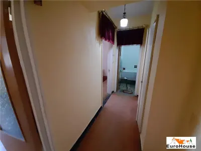 Apartament cu 3 camere de vanzare in Alba Iulia - foto 4
