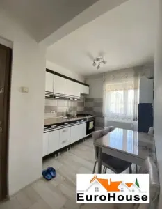 Apartament cu 2 ca,mere de vanzare in Alba Iulia Cetate - foto 5