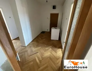 Apartament cu 3 camere de vanzare in Alba Iulia Zona Caroline - foto 4