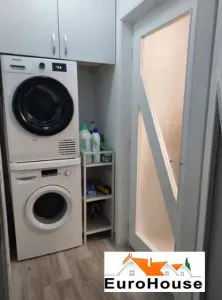 Apartament cu 3 camere de vanzare in Alba Iulia - foto 2