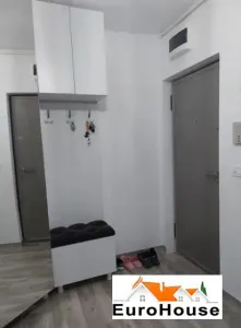 Apartament cu 3 camere de vanzare in Alba Iulia - foto 3