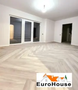 Casa tip duplex de vanzare in Alba Iulia - foto 3