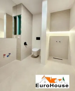 Casa tip duplex de vanzare in Alba Iulia - foto 4
