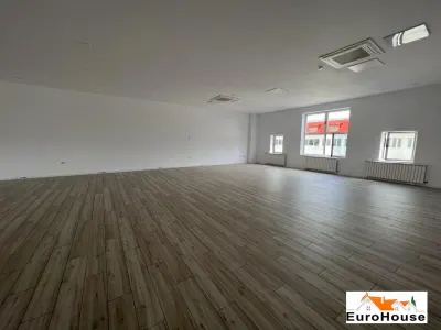 Spatiu de inchiriat in Alba Iulia - foto 1