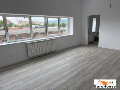 Spatiu de inchiriat in Alba Iulia - foto 6