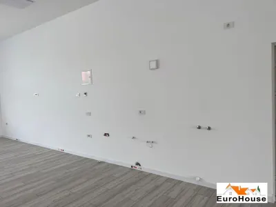 Spatiu de inchiriat in Alba Iulia - foto 7