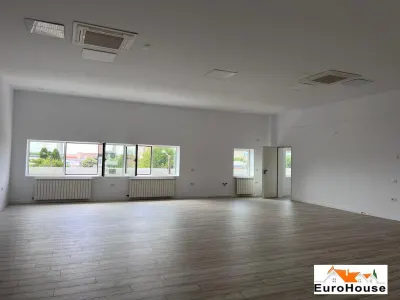 Spatiu de inchiriat in Alba Iulia - foto 8
