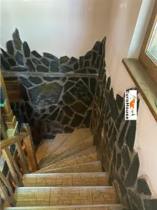 Casa tip vila de vanzare in Alba Iulia - foto 11