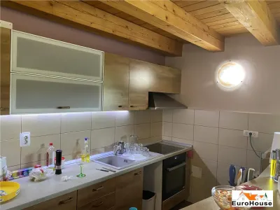 Casa tip vila de vanzare in Alba Iulia - foto 12