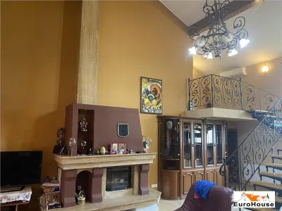 Casa tip vila de vanzare in Alba Iulia - foto 24