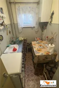 Apartament cu 3 camere de vanzare in Alba Iulia - foto 3
