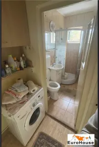 Apartament cu 3 camere de vanzare in Alba Iulia - foto 5