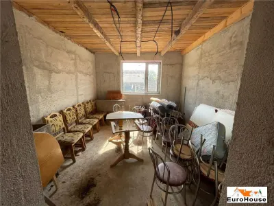 Casa de vanzare in Alba Iulia - foto 2