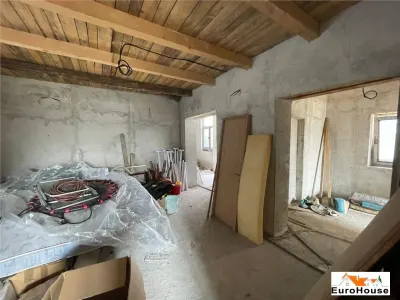 Casa de vanzare in Alba Iulia - foto 3