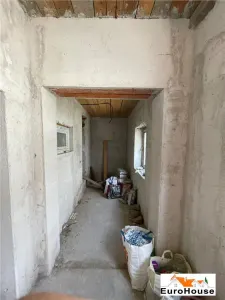 Casa de vanzare in Alba Iulia - foto 4