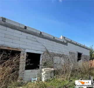 Casa de vanzare in Alba Iulia - foto 6