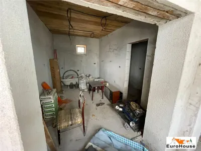 Casa de vanzare in Alba Iulia - foto 7