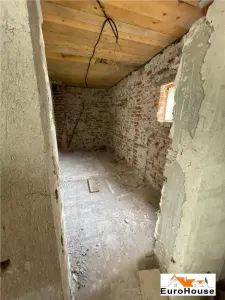 Casa de vanzare in Alba Iulia - foto 8