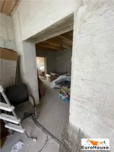 Casa de vanzare in Alba Iulia - foto 9