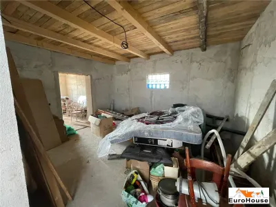 Casa de vanzare in Alba Iulia - foto 10