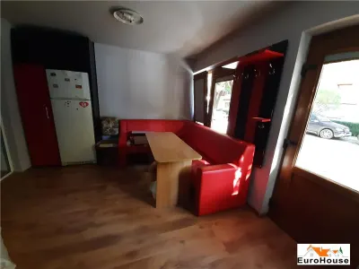 Apartament cu 4 camere de vanzare in Alba Iulia - foto 12
