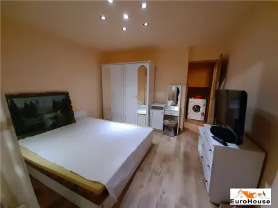 Apartament cu 4 camere de vanzare in Alba Iulia - foto 13