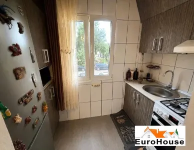 Apartament finisat etaj 1 de vanzare in Alba Iulia - foto 3