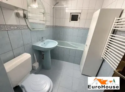 Apartament finisat etaj 1 de vanzare in Alba Iulia - foto 5