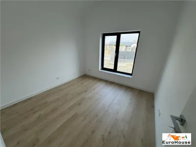 Casa pe un nivel de vanzare in Alba Iulia - foto 11