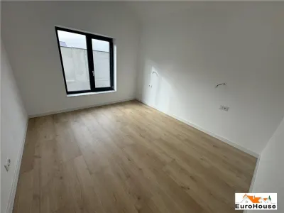 Casa pe un nivel de vanzare in Alba Iulia - foto 8