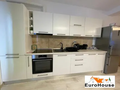 Apartament cu 2 camere de vanzare in Alba Iulia - foto 3