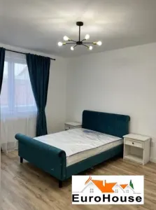 Apartament cu 3 camere de inchiriat in Alba Iulia - foto 3