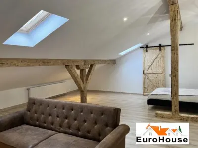 Apartament cu 3 camere de inchiriat in Alba Iulia - foto 4