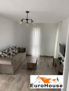 Apartament cu 2 camere de inchiriat in Alba Iulia - foto 2