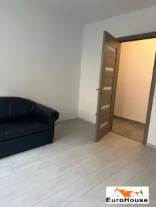 Apartament cu 2 camere de vanzare in Alba Iulia zona Centru - Alba Iulia