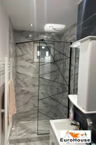 Apartament cu 2 camere de vanzare in Alba Iulia zona Centru - foto 3