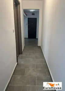 Apartament cu 2 camere de vanzare in Alba Iulia zona Centru - foto 6