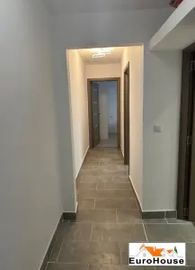 Apartament cu 2 camere de vanzare in Alba Iulia zona Centru - foto 7