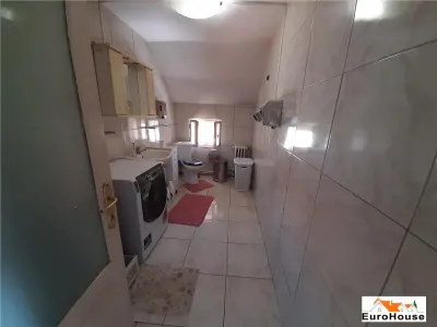 Casa tip vila de vanzare in Alba Iulia - foto 14