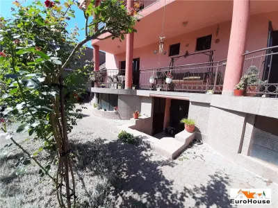 Casa tip vila de vanzare in Alba Iulia - foto 19