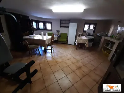 Casa tip vila de vanzare in Alba Iulia - foto 20