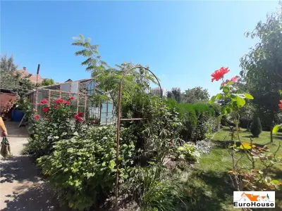 Casa tip vila de vanzare in Alba Iulia - foto 22