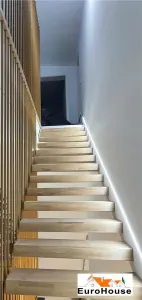 Casa premium de vanzare in Alba Iulia Cetate - foto 3